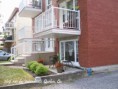 /album/maisons-ou-jai-demeure/a269-des-intendants-jpg/